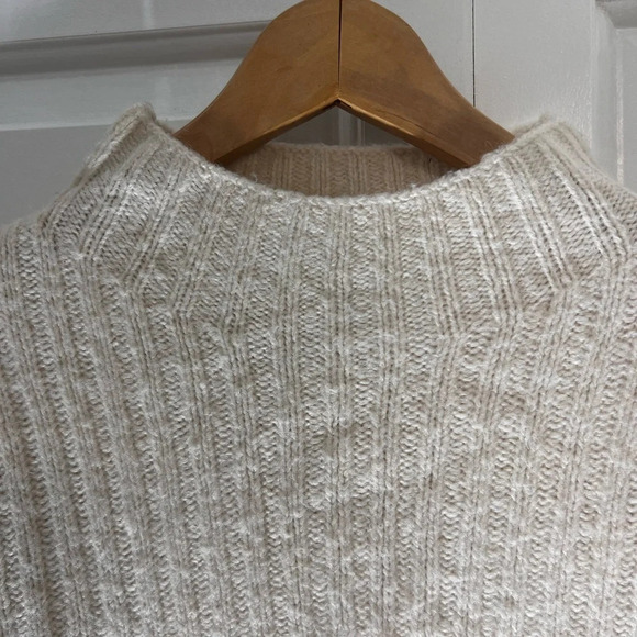 OLD NAVY Sweater Size XS - Picture 7 of 7